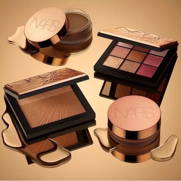 NARSš§” - Picture 8 of 15